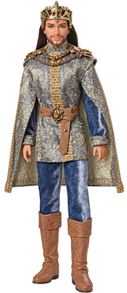Ken Maximilian