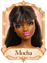 Mocha