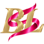 Logo Barbie Second Life