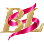 Logo Barbie Second Life