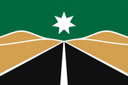 Al Mafraq (JOR)