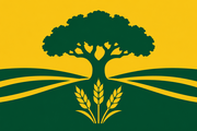 Alentejo (POR)
