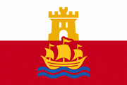 Algarve (POR)