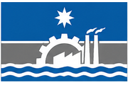 Az Zarqa (JOR)