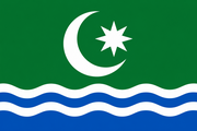 Bangsamoro (PHI)