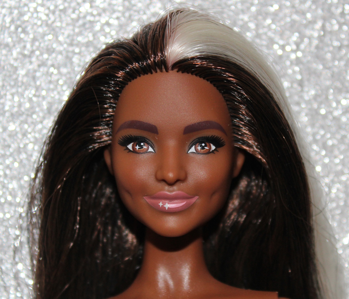 Barbie Azza
