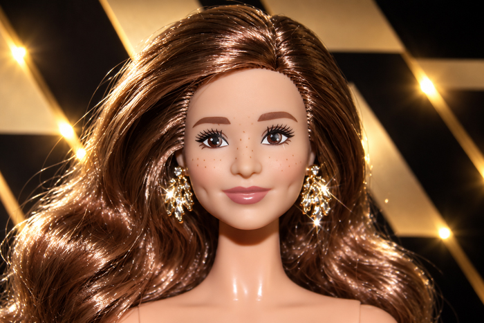 Barbie Quitéria