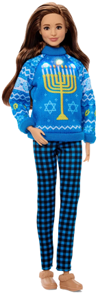Barbie Quitéria