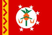 Batken (KGZ)