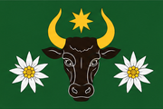 Bucovina (ROU)