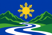 Cagayan Valley (PHI)