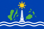 Calabarzon (PHI)
