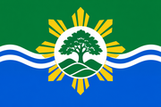 Caraga (PHI)