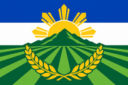 Central Luzon (PHI)