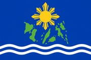 Central Visayas (PHI)