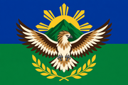 Davao Region (PHI)