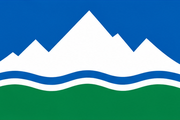 Gorenjska (SLO)