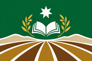 Irbid (JOR)