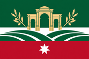 Jarash (JOR)