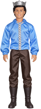 Ken Xavier