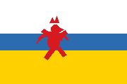 Limburg (NED)