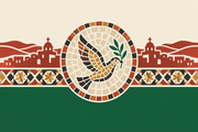Madaba (JOR)