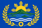 Metro Manila (PHI)