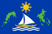 Mimaropa (PHI)