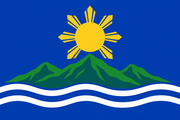 Northern Mindanao (PHI)