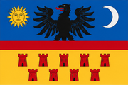 Transilvania (ROU)