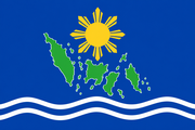 Western Visayas (PHI)