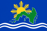 Zamboanga Peninsula (PHI)