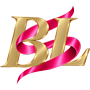 Logo Barbie Second Life